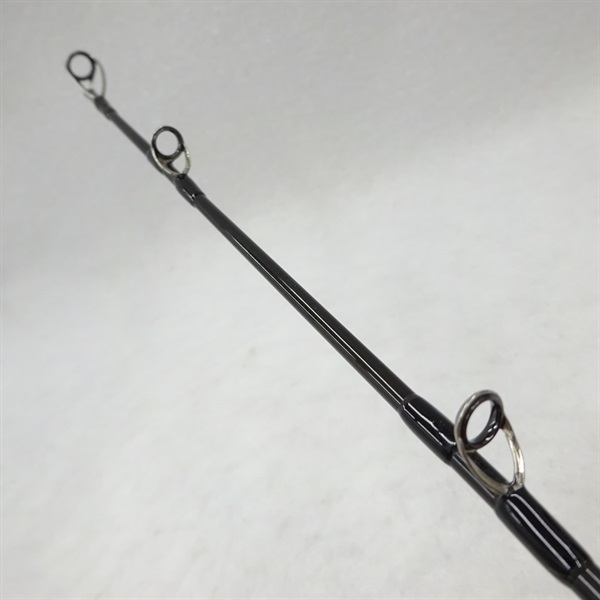 プレジールアンサー ソップモッドＰＡ－Ｂ８０